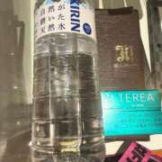 ヒメ日記 2026/03/08 17:54 投稿 CHIAKI GINGIRA☆TOKYO～ギンギラ東京～