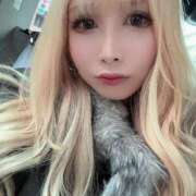 ヒメ日記 2026/03/10 13:16 投稿 CHIAKI GINGIRA☆TOKYO～ギンギラ東京～