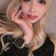 ヒメ日記 2026/03/12 13:44 投稿 CHIAKI GINGIRA☆TOKYO～ギンギラ東京～