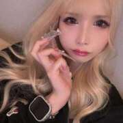 ヒメ日記 2026/03/13 00:18 投稿 CHIAKI GINGIRA☆TOKYO～ギンギラ東京～