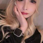 CHIAKI 今日大忙しなので💋 GINGIRA☆TOKYO～ギンギラ東京～