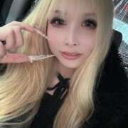 ヒメ日記 2026/03/17 17:23 投稿 CHIAKI GINGIRA☆TOKYO～ギンギラ東京～