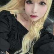 ヒメ日記 2026/03/18 12:21 投稿 CHIAKI GINGIRA☆TOKYO～ギンギラ東京～