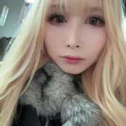 ヒメ日記 2026/03/20 12:41 投稿 CHIAKI GINGIRA☆TOKYO～ギンギラ東京～
