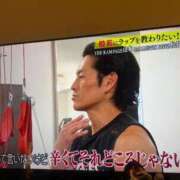 ヒメ日記 2026/03/22 02:27 投稿 CHIAKI GINGIRA☆TOKYO～ギンギラ東京～