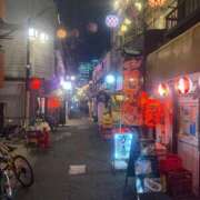 ヒメ日記 2026/03/24 18:20 投稿 CHIAKI GINGIRA☆TOKYO～ギンギラ東京～