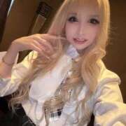 ヒメ日記 2026/03/24 23:34 投稿 CHIAKI GINGIRA☆TOKYO～ギンギラ東京～