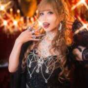 ヒメ日記 2026/03/26 21:18 投稿 CHIAKI GINGIRA☆TOKYO～ギンギラ東京～