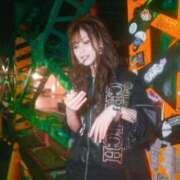 ヒメ日記 2026/03/27 17:04 投稿 CHIAKI GINGIRA☆TOKYO～ギンギラ東京～