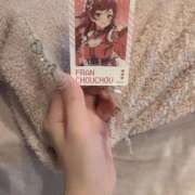 ヒメ日記 2026/03/28 18:15 投稿 CHIAKI GINGIRA☆TOKYO～ギンギラ東京～