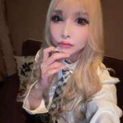 ヒメ日記 2026/03/31 02:44 投稿 CHIAKI GINGIRA☆TOKYO～ギンギラ東京～