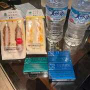 ヒメ日記 2026/04/01 00:24 投稿 CHIAKI GINGIRA☆TOKYO～ギンギラ東京～