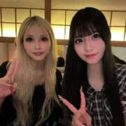 ヒメ日記 2026/04/01 02:30 投稿 CHIAKI GINGIRA☆TOKYO～ギンギラ東京～