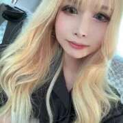 ヒメ日記 2026/04/02 16:04 投稿 CHIAKI GINGIRA☆TOKYO～ギンギラ東京～