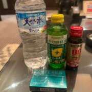 ヒメ日記 2026/04/02 17:11 投稿 CHIAKI GINGIRA☆TOKYO～ギンギラ東京～