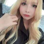 ヒメ日記 2026/04/03 11:54 投稿 CHIAKI GINGIRA☆TOKYO～ギンギラ東京～