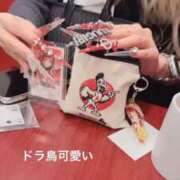 ヒメ日記 2026/04/06 19:21 投稿 CHIAKI GINGIRA☆TOKYO～ギンギラ東京～