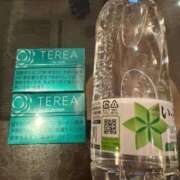 ヒメ日記 2026/04/06 20:34 投稿 CHIAKI GINGIRA☆TOKYO～ギンギラ東京～