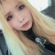 ヒメ日記 2026/04/08 13:04 投稿 CHIAKI GINGIRA☆TOKYO～ギンギラ東京～