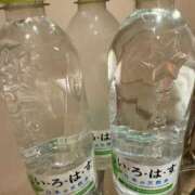 ヒメ日記 2026/04/08 15:04 投稿 CHIAKI GINGIRA☆TOKYO～ギンギラ東京～