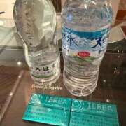 ヒメ日記 2026/04/08 17:53 投稿 CHIAKI GINGIRA☆TOKYO～ギンギラ東京～