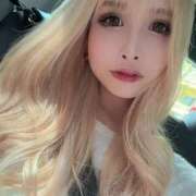 ヒメ日記 2026/04/09 12:54 投稿 CHIAKI GINGIRA☆TOKYO～ギンギラ東京～