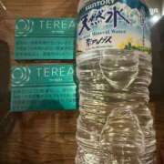 ヒメ日記 2026/04/09 18:52 投稿 CHIAKI GINGIRA☆TOKYO～ギンギラ東京～