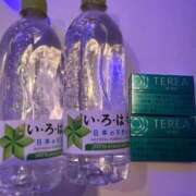 ヒメ日記 2026/04/09 21:45 投稿 CHIAKI GINGIRA☆TOKYO～ギンギラ東京～