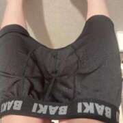 ヒメ日記 2026/04/10 16:13 投稿 CHIAKI GINGIRA☆TOKYO～ギンギラ東京～