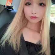 ヒメ日記 2026/04/11 12:35 投稿 CHIAKI GINGIRA☆TOKYO～ギンギラ東京～