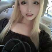 ヒメ日記 2026/04/11 15:18 投稿 CHIAKI GINGIRA☆TOKYO～ギンギラ東京～