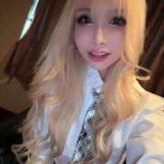 ヒメ日記 2026/04/11 15:44 投稿 CHIAKI GINGIRA☆TOKYO～ギンギラ東京～