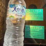 ヒメ日記 2026/04/11 18:08 投稿 CHIAKI GINGIRA☆TOKYO～ギンギラ東京～