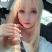 ヒメ日記 2026/04/12 12:25 投稿 CHIAKI GINGIRA☆TOKYO～ギンギラ東京～