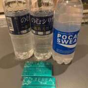 ヒメ日記 2026/04/12 17:46 投稿 CHIAKI GINGIRA☆TOKYO～ギンギラ東京～