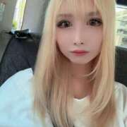 ヒメ日記 2026/04/13 10:14 投稿 CHIAKI GINGIRA☆TOKYO～ギンギラ東京～