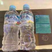 ヒメ日記 2026/04/13 16:14 投稿 CHIAKI GINGIRA☆TOKYO～ギンギラ東京～