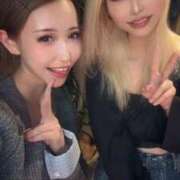 ヒメ日記 2026/04/13 21:14 投稿 CHIAKI GINGIRA☆TOKYO～ギンギラ東京～