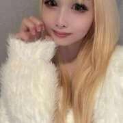 ヒメ日記 2026/04/16 00:09 投稿 CHIAKI GINGIRA☆TOKYO～ギンギラ東京～