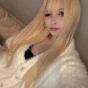 ヒメ日記 2026/04/16 01:04 投稿 CHIAKI GINGIRA☆TOKYO～ギンギラ東京～