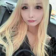 ヒメ日記 2026/04/16 14:14 投稿 CHIAKI GINGIRA☆TOKYO～ギンギラ東京～