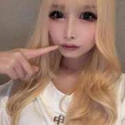 ヒメ日記 2026/04/17 12:37 投稿 CHIAKI GINGIRA☆TOKYO～ギンギラ東京～