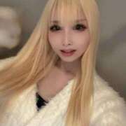 ヒメ日記 2026/04/19 19:51 投稿 CHIAKI GINGIRA☆TOKYO～ギンギラ東京～