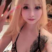 ヒメ日記 2026/04/25 20:15 投稿 CHIAKI GINGIRA☆TOKYO～ギンギラ東京～