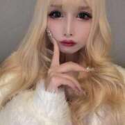 ヒメ日記 2026/04/26 15:14 投稿 CHIAKI GINGIRA☆TOKYO～ギンギラ東京～