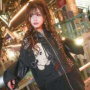 ヒメ日記 2026/05/05 01:49 投稿 CHIAKI GINGIRA☆TOKYO～ギンギラ東京～