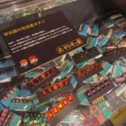 ヒメ日記 2026/05/10 17:21 投稿 CHIAKI GINGIRA☆TOKYO～ギンギラ東京～