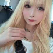 ヒメ日記 2026/05/11 15:24 投稿 CHIAKI GINGIRA☆TOKYO～ギンギラ東京～