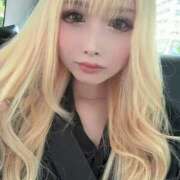 ヒメ日記 2026/05/12 12:41 投稿 CHIAKI GINGIRA☆TOKYO～ギンギラ東京～