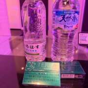 ヒメ日記 2026/05/12 18:04 投稿 CHIAKI GINGIRA☆TOKYO～ギンギラ東京～